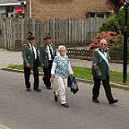 IMG 8760