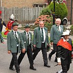 IMG 8761