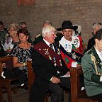 IMG 8776
