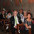 IMG 8777