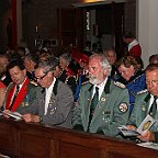 IMG 8778