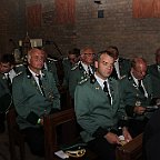 IMG 8779