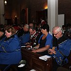 IMG 8780