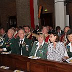 IMG 8782