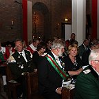 IMG 8784