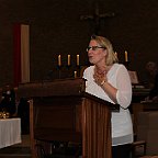 IMG 8785