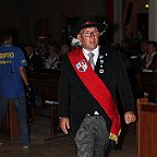 IMG 8792