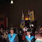 IMG 8799