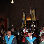IMG 8800
