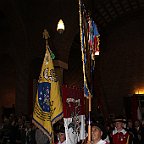 IMG 8802