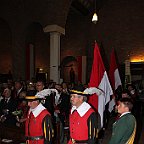 IMG 8807
