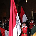 IMG 8809