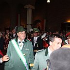IMG 8812