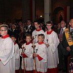 IMG 8817