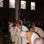IMG 8819