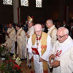 IMG 8820