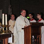 IMG 8824