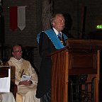 IMG 8826