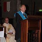 IMG 8827