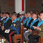 IMG 8828