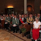 IMG 8834