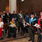 IMG 8840