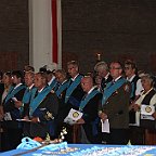 IMG 8843
