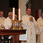 IMG 8845