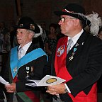 IMG 8848