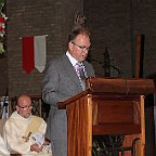 IMG 8851