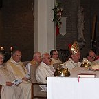 IMG 8858