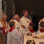 IMG 8862