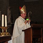 IMG 8869