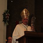 IMG 8870