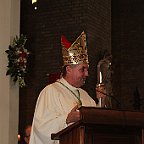 IMG 8871