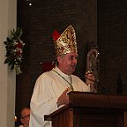 IMG 8872