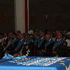 IMG 8873