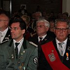 IMG 8874
