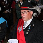 IMG 8877