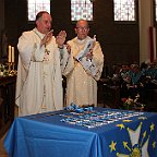 IMG 8889