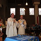 IMG 8891