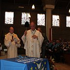 IMG 8894