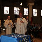 IMG 8895