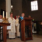 IMG 8899