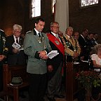IMG 8901