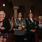 IMG 8903