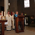 IMG 8905