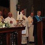 IMG 8907