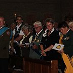 IMG 8908