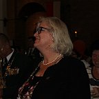 IMG 8912